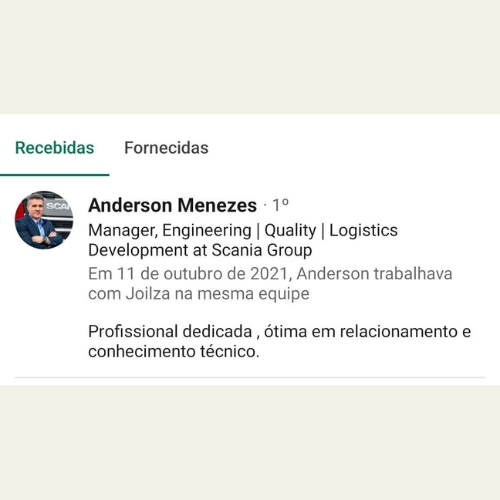 Cópia de Inserir um título (500 x 500 px)